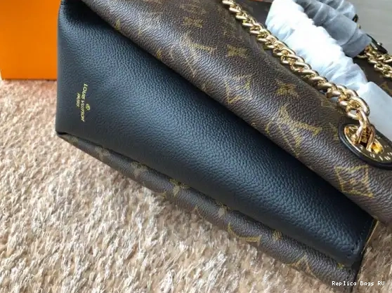 Cheap MM SURENE Louis Vuitton 0613